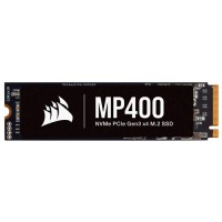 Corsair MP400 NVMe PCle Gen3-2TB